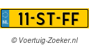 11STFF