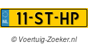 11STHP