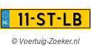 11-ST-LB