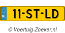 11-ST-LD