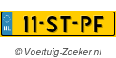 11STPF