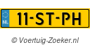11STPH