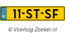 11STSF