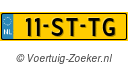 11STTG