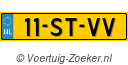 11STVV