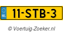 11STB3