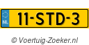11STD3