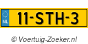 11STH3