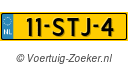 11STJ4