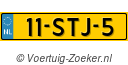 11STJ5