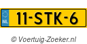 11STK6