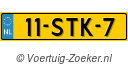 11STK7
