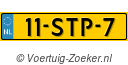 11STP7