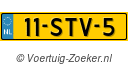 11STV5
