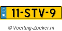 11STV9