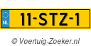 11STZ1