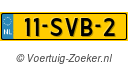 11SVB2