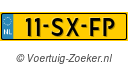 11SXFP