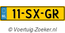 11SXGR