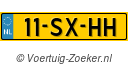 11SXHH