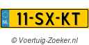 11SXKT