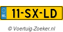 11SXLD