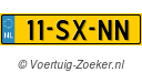 11SXNN