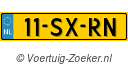 11SXRN