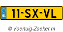 11SXVL