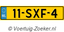 11SXF4