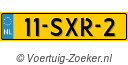 11SXR2