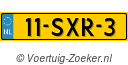 11SXR3