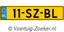 11SZBL