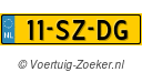 11SZDG