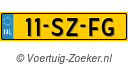 11SZFG