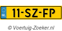11SZFP