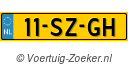 11SZGH