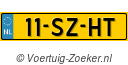 11SZHT