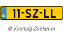 11SZLL
