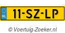 11SZLP