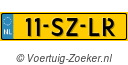 11SZLR