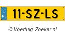 11SZLS