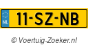 11SZNB