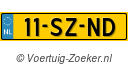 11SZND