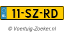 11SZRD