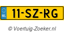11SZRG