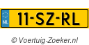 11SZRL