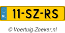 11SZRS