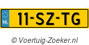 11SZTG