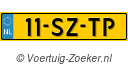 11SZTP